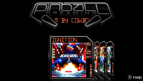 Pinball_Dreams_000