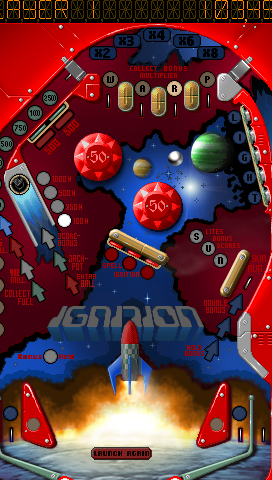Pinball_Dreams_003