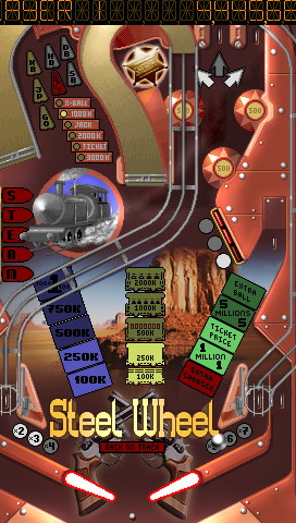 Pinball_Dreams_005