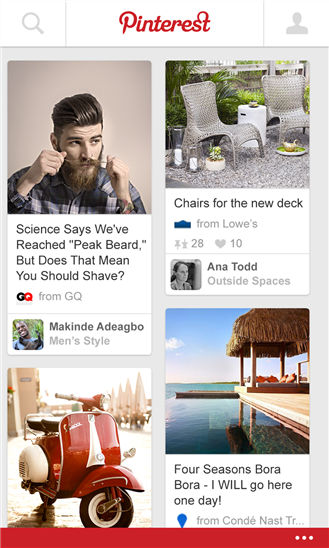 pinterest_wp_0