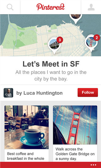 pinterest_wp_1