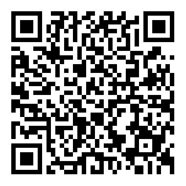 pinterest_wp_qr_code