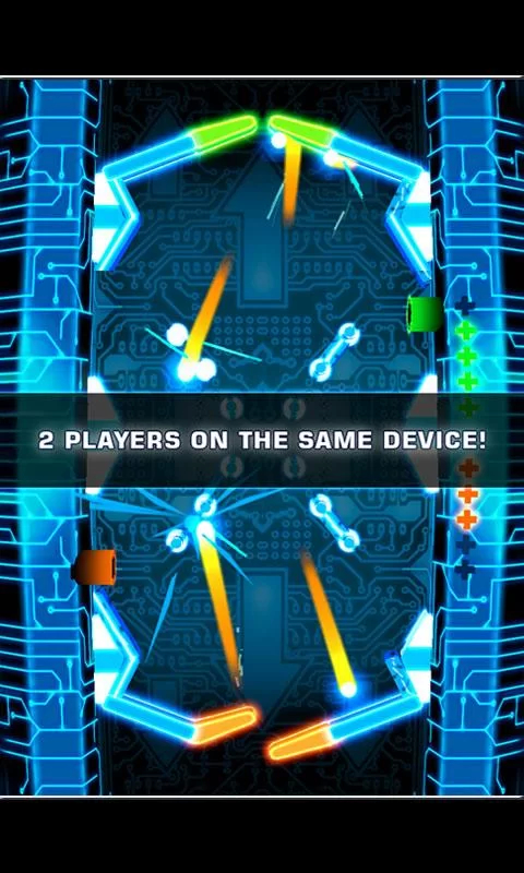 pinwar-screenshot- (1)