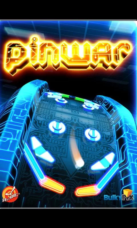 pinwar-screenshot- (2)