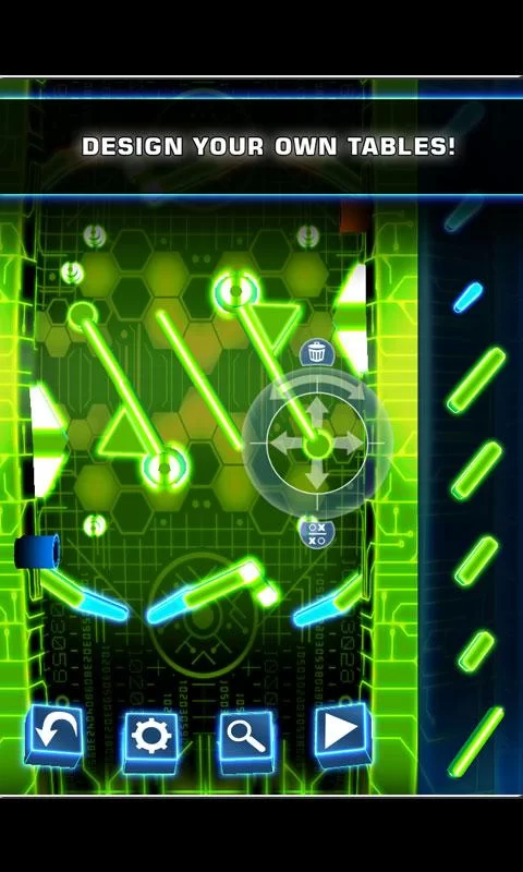 pinwar-screenshot- (3)