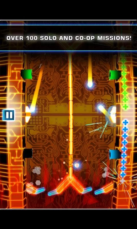 pinwar-screenshot- (4)