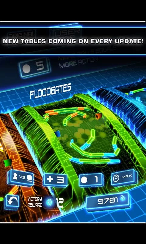pinwar-screenshot- (5)