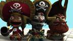 piratesLBP