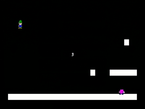 pix dash 2 1