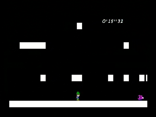 pix dash 2 2