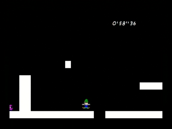 pix dash 2 3