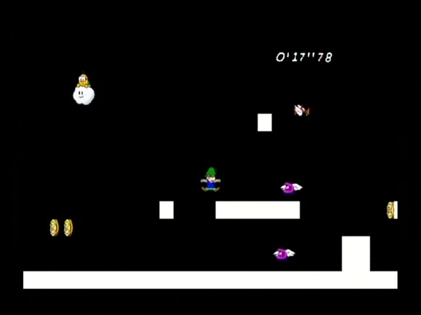 pix dash 2 4