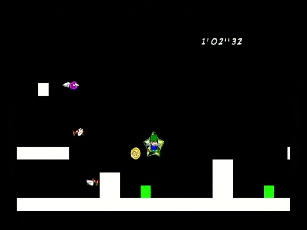 pix dash 2 5
