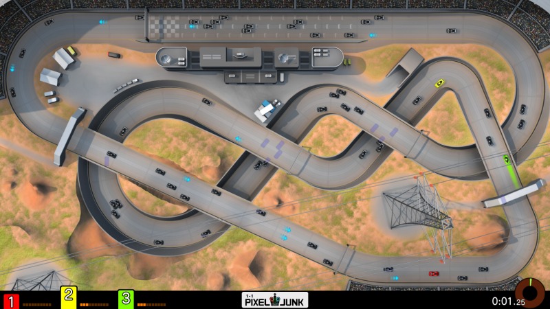 pixeljunk-racers-2nd- pijrp3006