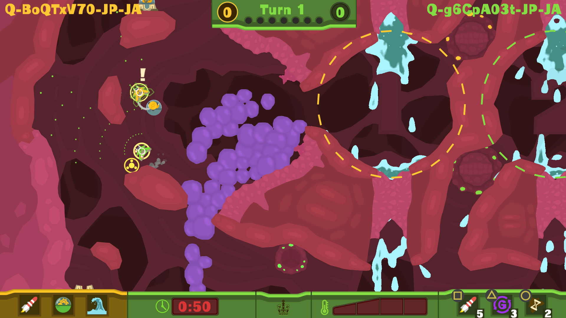 pixeljunk-shooter-2-screenshots-captures-002