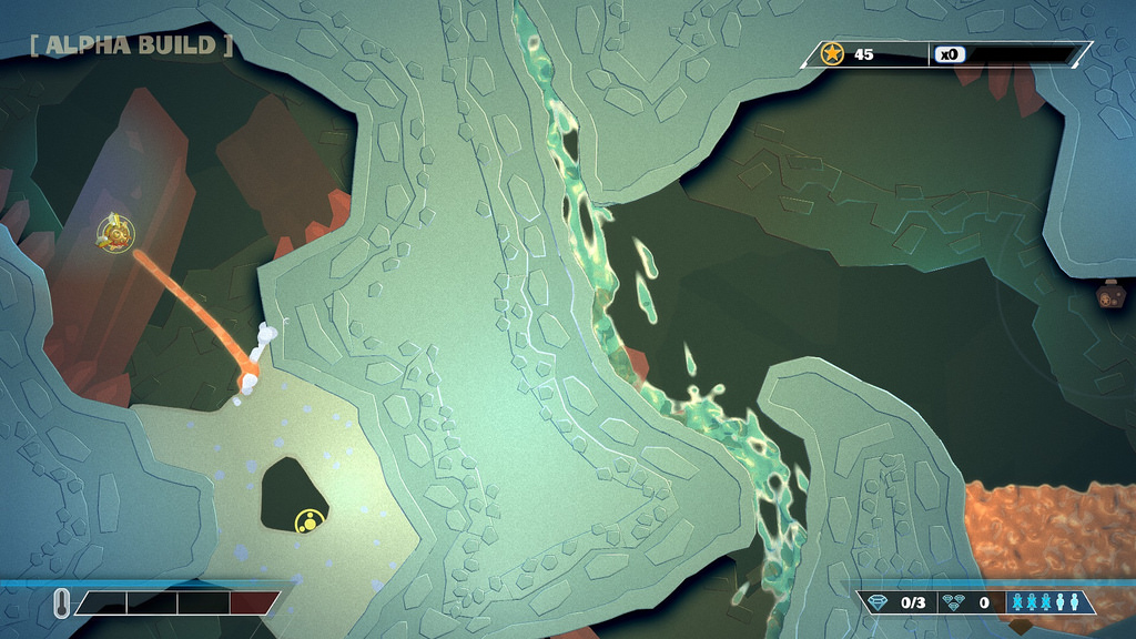 PixelJunk-Shooter-Ultimate_05-03-2014_screenshot-3