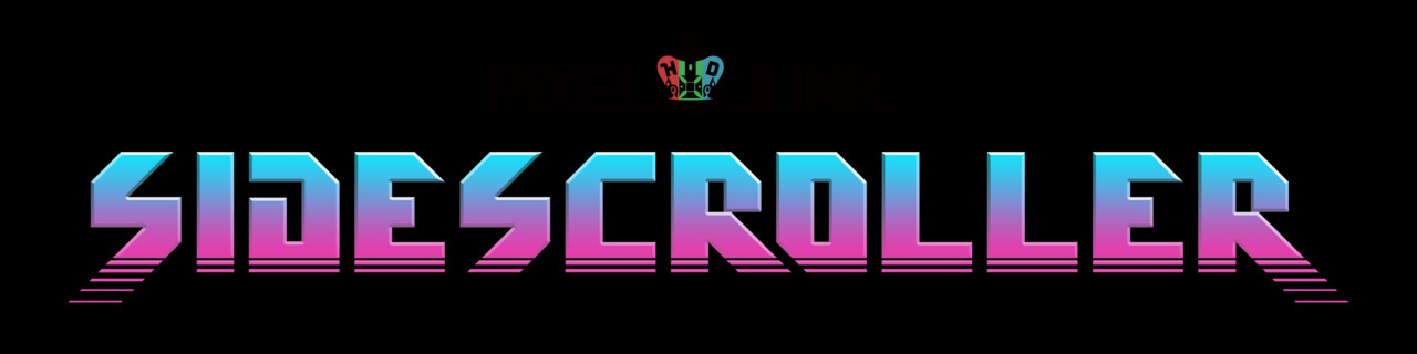 PixelJunk_SideScroller_Image_08-06-2011_01