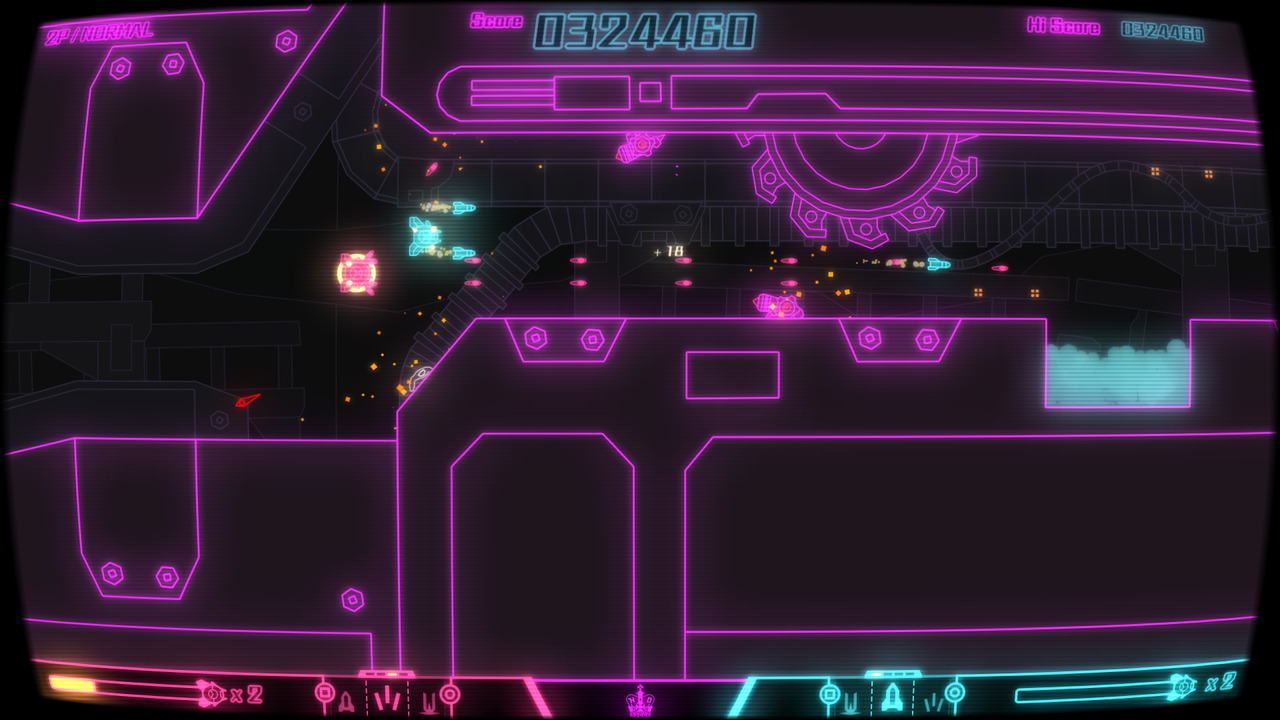 PixelJunk_SideScroller_Image_08-06-2011_02