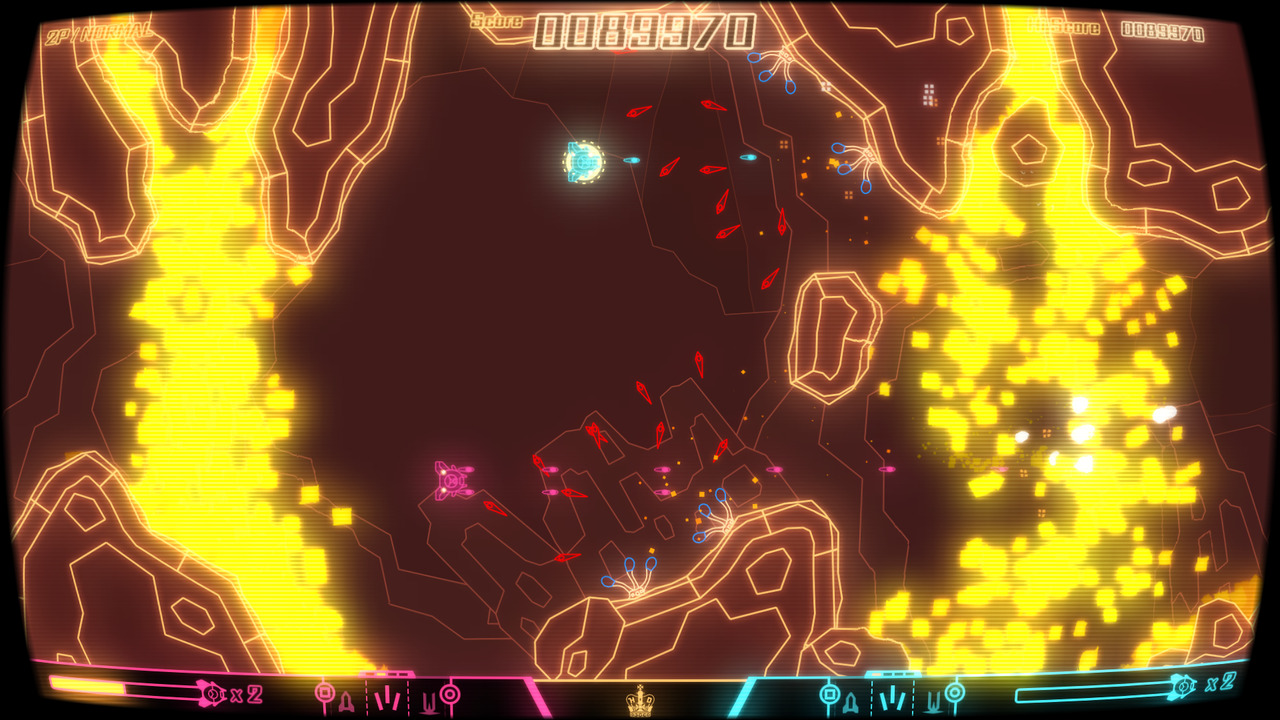 PixelJunk_SideScroller_Image_08-06-2011_03