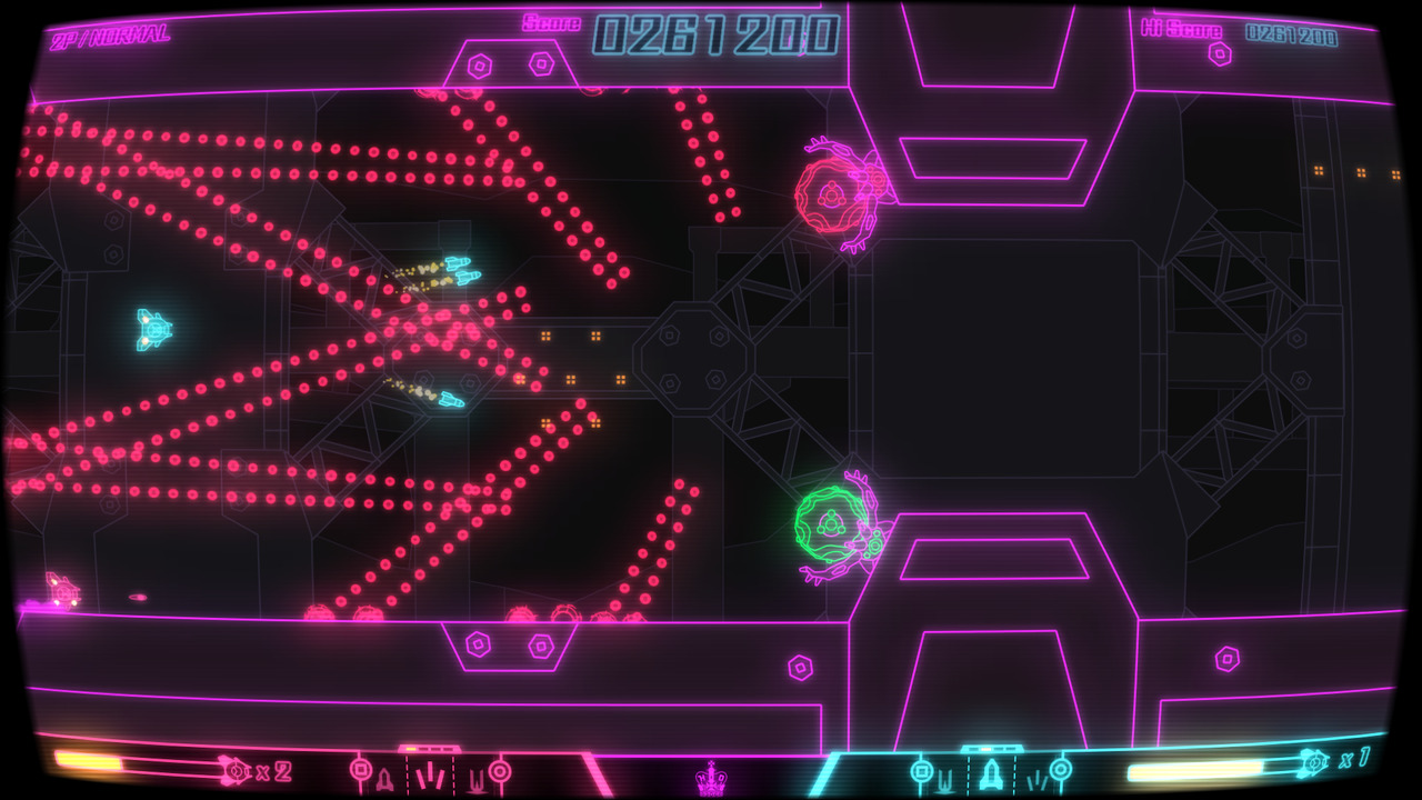 PixelJunk_SideScroller_Image_08-06-2011_04