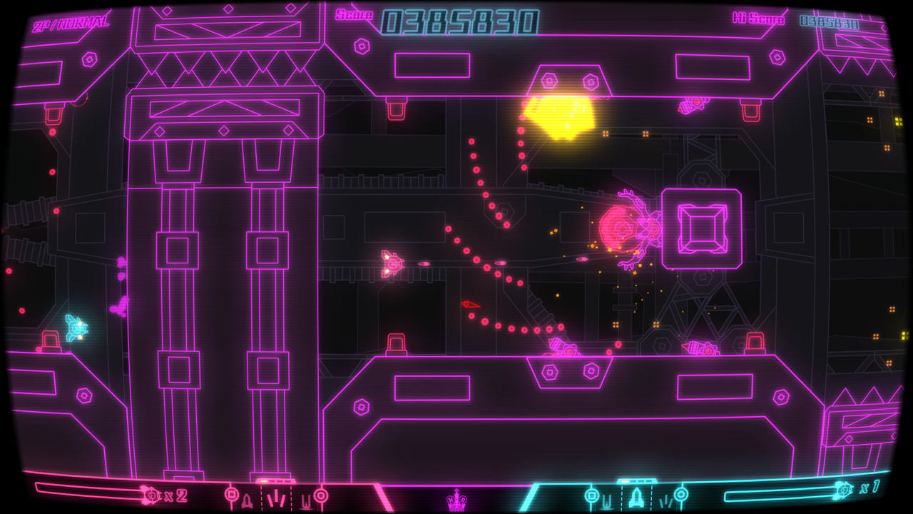 PixelJunk_SideScroller_Image_08-06-2011_06