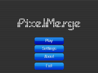 pixelmerge1