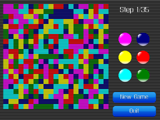 pixelmerge3