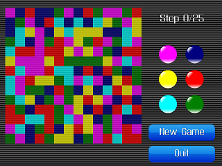 pixelmerge4