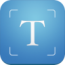 pixter-scanner-ocr-logo-icone