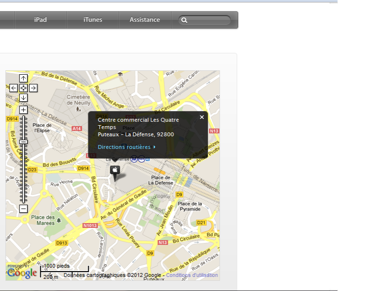 plan-apple-