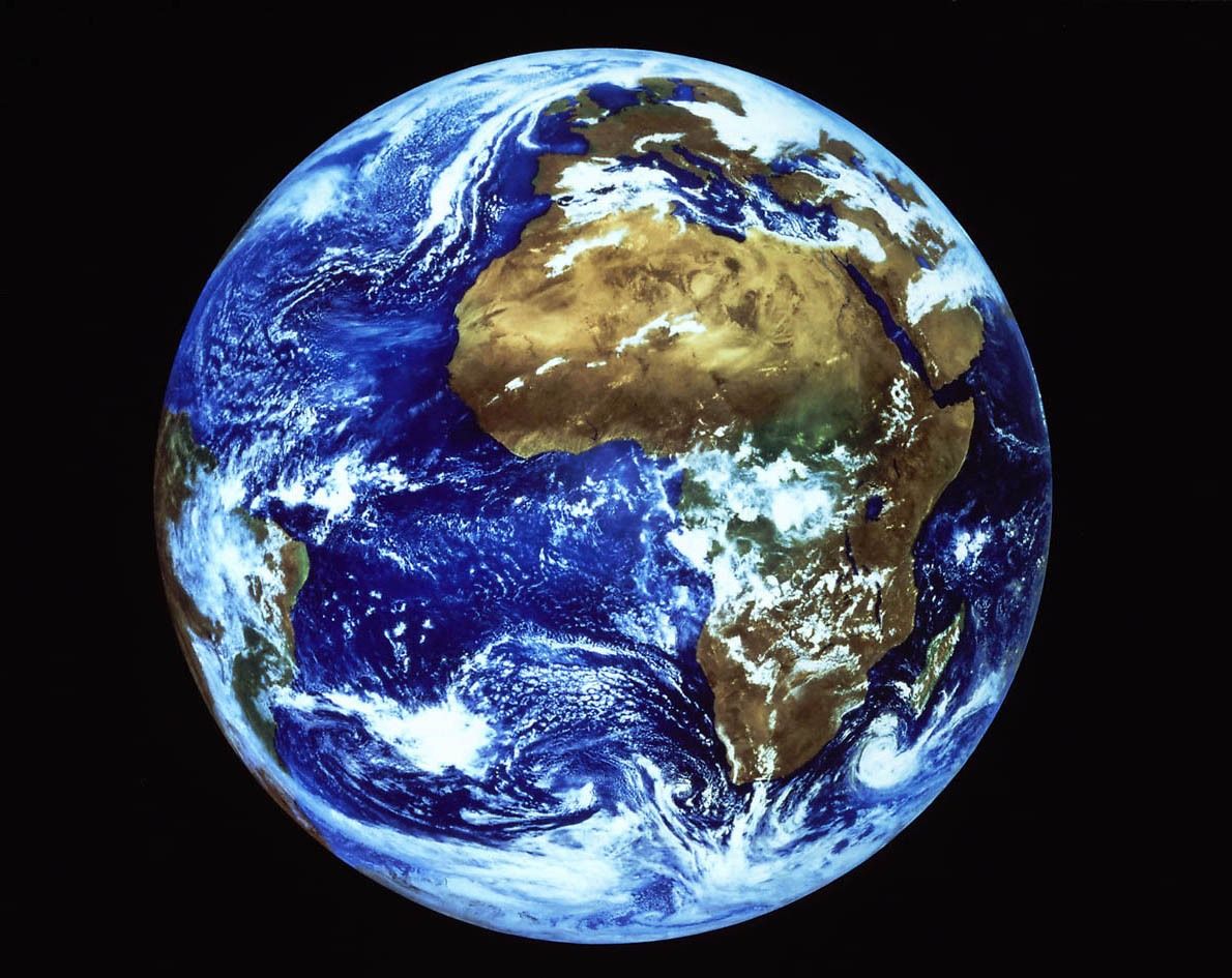 planete terre-europe