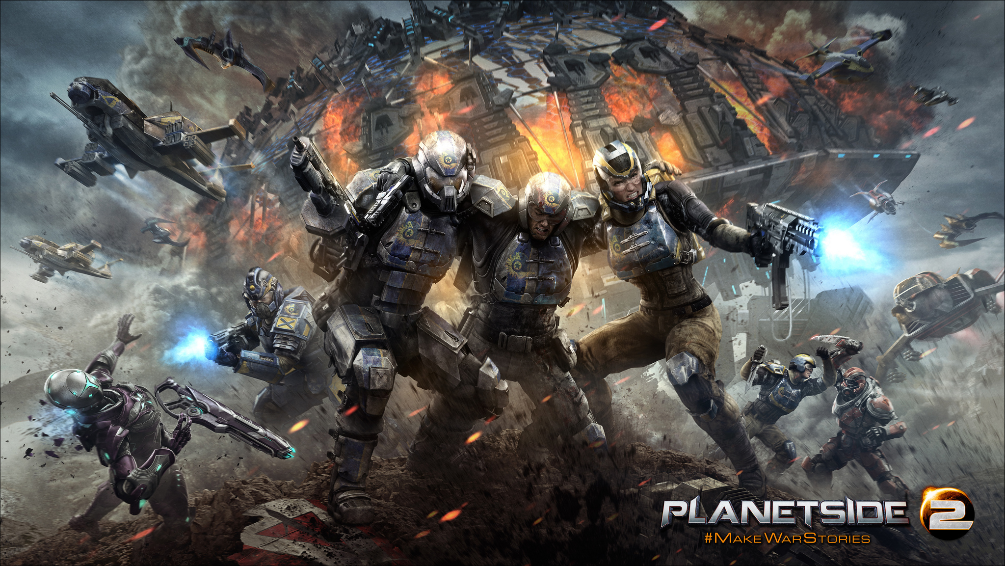 PlanetSide-2_artwork