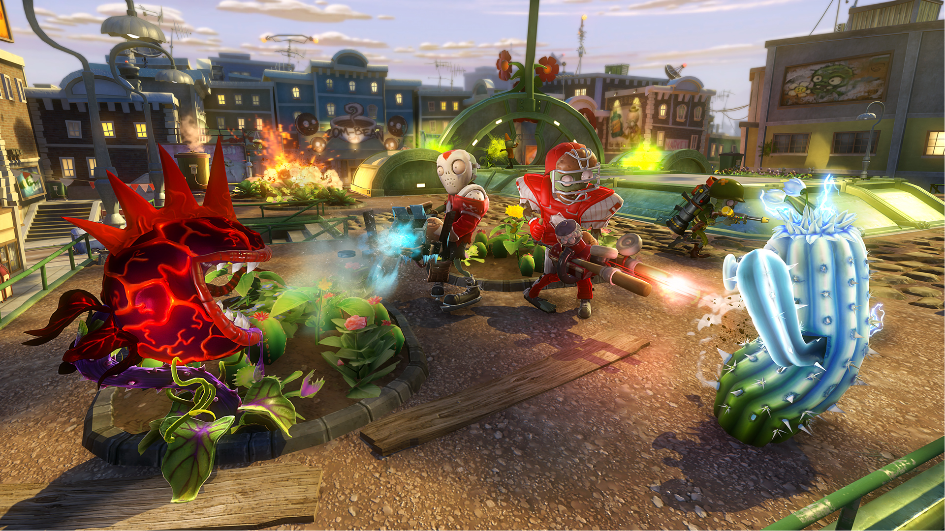 Plants-vs-Zombies-Garden-Warfare_21-11-2013_screenshot-2