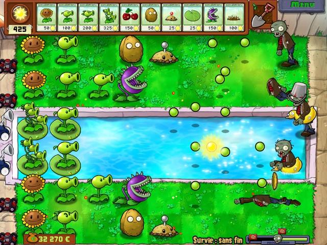 plants vs zombies image_4