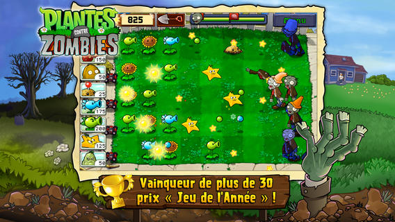 plants-vs-zombies-screenshot- (1).