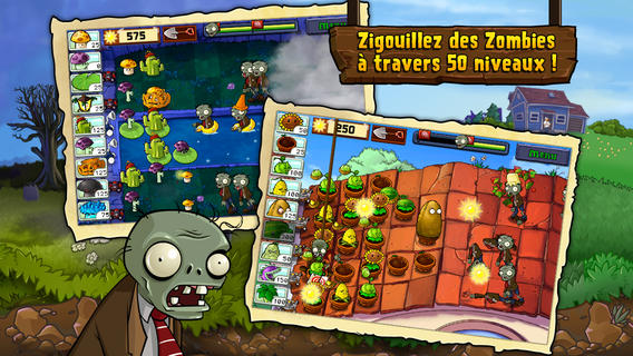 plants-vs-zombies-screenshot- (2).