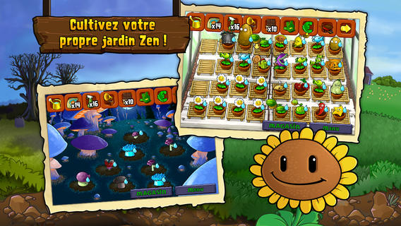 plants-vs-zombies-screenshot- (3).