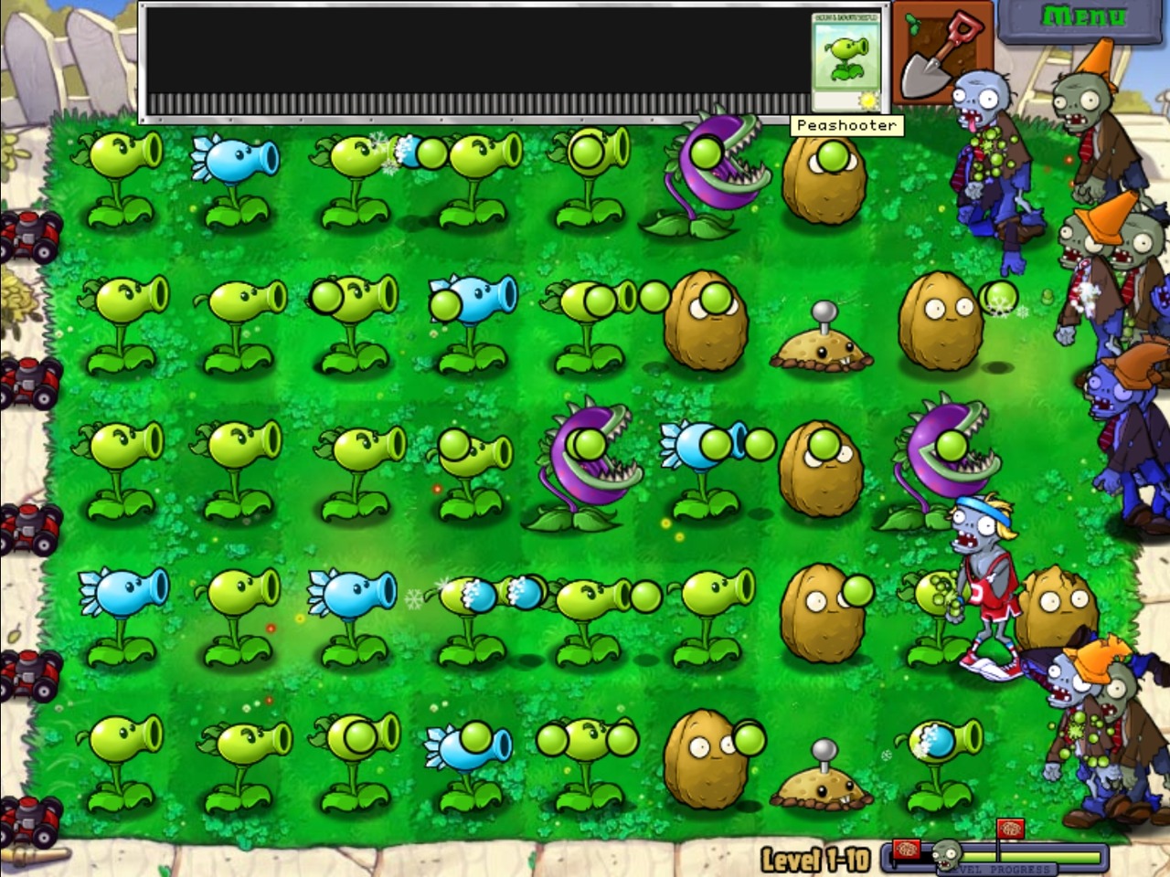 plants-vs-zombies04