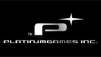 platinum games head vignette