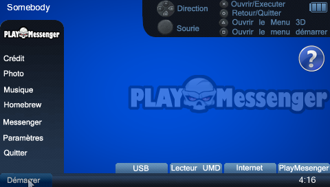 play messenger_04