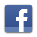 Play-Store-Facebook-logo