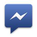 Play-Store-Facebook-Messenger-logo