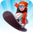 playman-winter-games-logo-icone