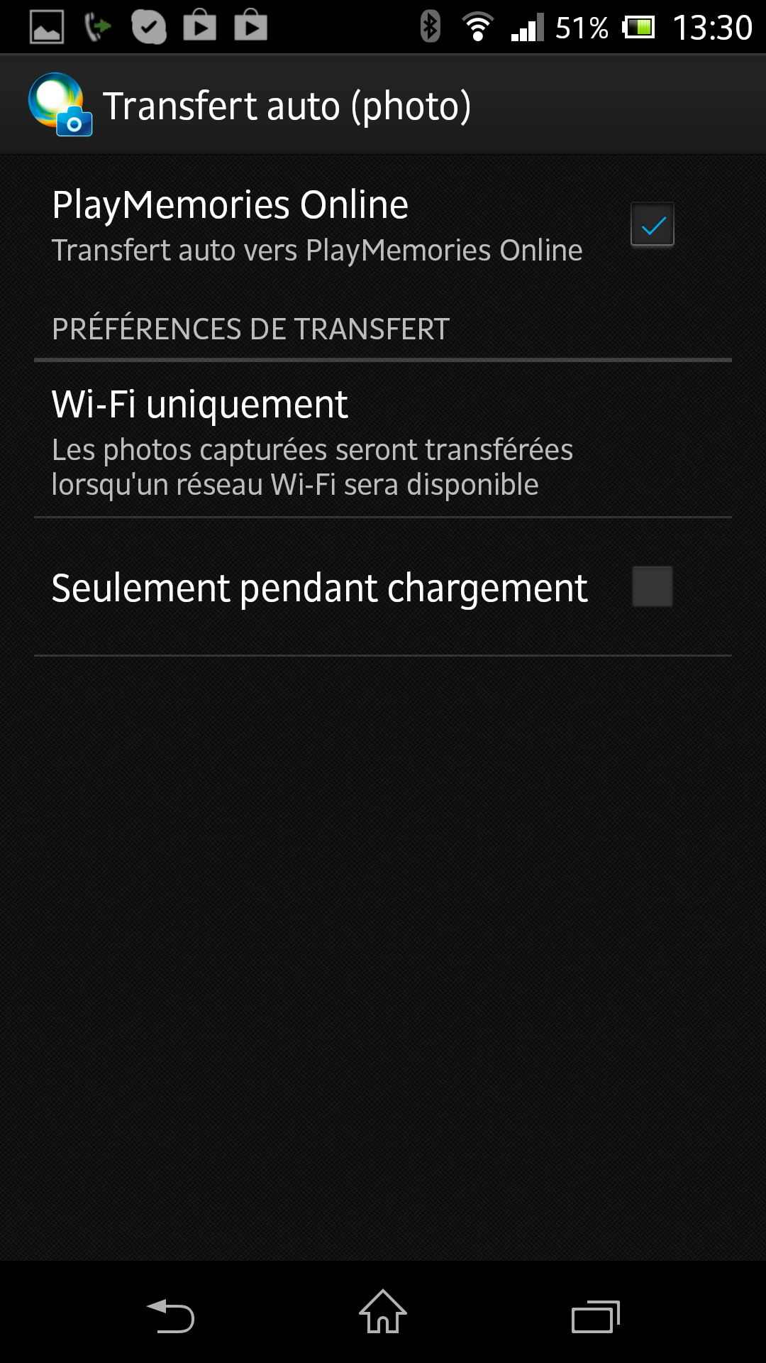 playmemories- 2013-06-11 13.30.46