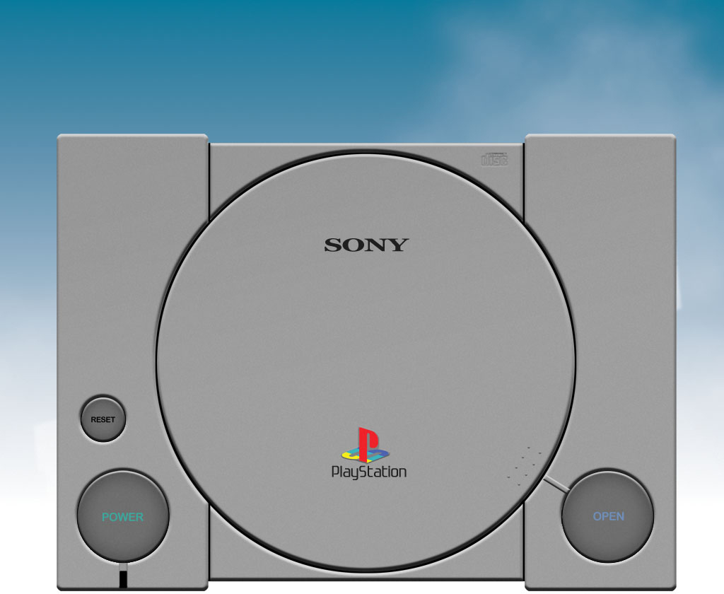 playstation_1