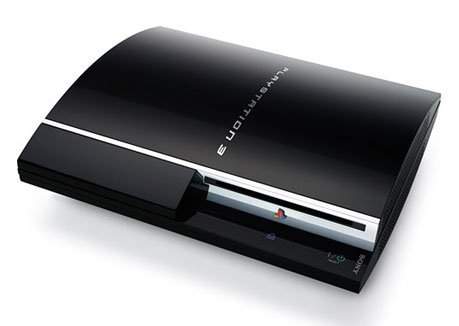 Playstation-3,S-0-116352-3