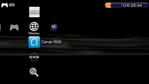 Playstation 3 - 550 - 2