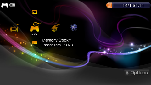 PlayStation 3