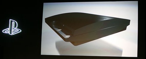 Playstation_3_PS3_Slim ps3-slim