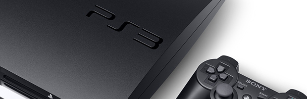 playstation-3-ps3-slim